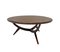 Mid-Century Modern Coffee Table by A.A. Patijn for Zijlstra, 1950s 2