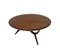 Mid-Century Modern Coffee Table by A.A. Patijn for Zijlstra, 1950s 5