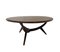 Mid-Century Modern Coffee Table by A.A. Patijn for Zijlstra, 1950s 3