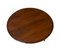 Mid-Century Modern Coffee Table by A.A. Patijn for Zijlstra, 1950s 6