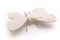 Shadow Butterfly in Nude by Mambo Unlimited Ideas 1