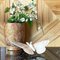 Shadow Butterfly in Nude by Mambo Unlimited Ideas 2