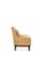 Boudoir Sofa by Fabian Pellegrinet Conte 2