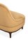 Boudoir Sofa by Fabian Pellegrinet Conte 5