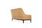 Boudoir Sofa by Fabian Pellegrinet Conte 3