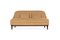 Boudoir Sofa by Fabian Pellegrinet Conte 1
