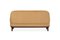 Boudoir Sofa by Fabian Pellegrinet Conte 4