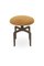 Sahel Pouf by Fabian Pellegrinet Conte 1