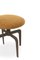 Sahel Pouf by Fabian Pellegrinet Conte 4