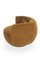 Olivia Lounge Chair by Fabian Pellegrinet Conte 2