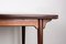 Large Danish Extendable Dining Table in Rosewood Model 54 by Gunni Omann for Omanns Jun, 1960s, Image 18