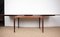 Large Danish Extendable Dining Table in Rosewood Model 54 by Gunni Omann for Omanns Jun, 1960s, Image 7