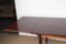 Large Danish Extendable Dining Table in Rosewood Model 54 by Gunni Omann for Omanns Jun, 1960s, Image 3