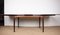 Large Danish Extendable Dining Table in Rosewood Model 54 by Gunni Omann for Omanns Jun, 1960s, Image 10