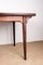 Large Danish Extendable Dining Table in Rosewood Model 54 by Gunni Omann for Omanns Jun, 1960s, Image 15