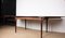 Large Danish Extendable Dining Table in Rosewood Model 54 by Gunni Omann for Omanns Jun, 1960s, Image 4