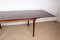 Large Danish Extendable Dining Table in Rosewood Model 54 by Gunni Omann for Omanns Jun, 1960s, Image 2