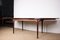 Large Danish Extendable Dining Table in Rosewood Model 54 by Gunni Omann for Omanns Jun, 1960s, Image 9