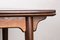 Large Danish Extendable Dining Table in Rosewood Model 54 by Gunni Omann for Omanns Jun, 1960s, Image 16