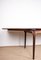 Large Danish Extendable Dining Table in Rosewood Model 54 by Gunni Omann for Omanns Jun, 1960s, Image 11