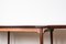 Large Danish Extendable Dining Table in Rosewood Model 54 by Gunni Omann for Omanns Jun, 1960s, Image 14