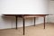 Large Danish Extendable Dining Table in Rosewood Model 54 by Gunni Omann for Omanns Jun, 1960s, Image 13