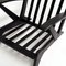 Fauteuil Vintage, 1940s 6