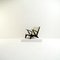 Fauteuil Vintage, 1940s 1