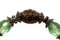 Vintage Art Deco Bracelet, 1960s 3