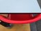 Modus Table and Chairs by Osvaldo Borsani for Tecno, 1970, Set of 5 11