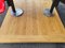 Modus Table and Chairs by Osvaldo Borsani for Tecno, 1970, Set of 5 19