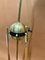 Stehlampe von Jean Boris Lacroix, 1940 7