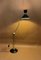 Stehlampe von Jean Boris Lacroix, 1940 2