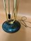 Stehlampe von Jean Boris Lacroix, 1940 6
