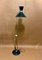 Stehlampe von Jean Boris Lacroix, 1940 3