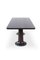 Dorios Dining Table by Fabian Pellegrinet Conte 4