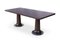Dorios Dining Table by Fabian Pellegrinet Conte 1
