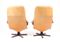 Lounge Chairs from Berg, 1970s, Set of 2, Image 4