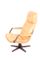 Lounge Chairs from Berg, 1970s, Set of 2, Image 5