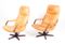 Lounge Chairs from Berg, 1970s, Set of 2 1