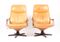 Lounge Chairs from Berg, 1970s, Set of 2 2