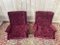 Armchairs from Arflex, 1960s, Set of 2 7