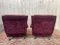Armchairs from Arflex, 1960s, Set of 2 2