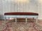 Louis XVI Style Bench, Image 1