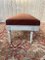 Louis XVI Style Bench, Image 4