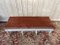 Louis XVI Style Bench, Image 2