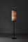 Grands Lampadaires Modernes en Laiton Patiné par Kay Kørbing, Danemark, 1960s, Set de 2 7