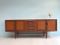 Vintage Teak Sideboard by Viktor Wilkins for G-Plan, Image 9