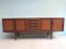 Vintage Teak Sideboard by Viktor Wilkins for G-Plan, Image 2