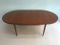 Vintage Teak Tisch von G-Plan, 1960er 8